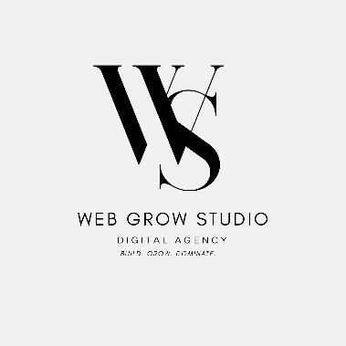 webgrow studio